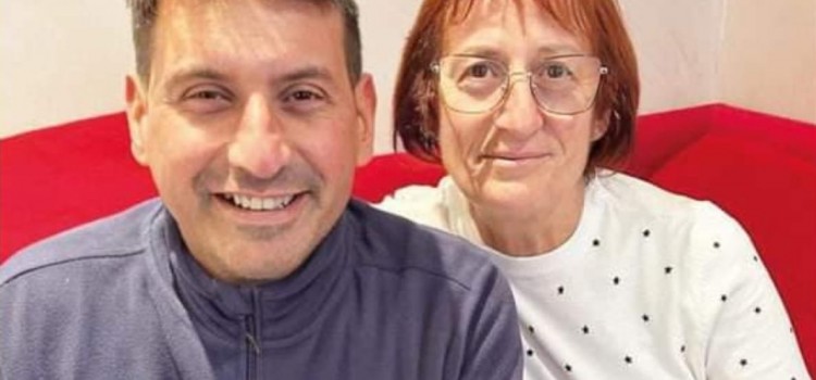 Il dono di vita: una storia di speranza e amore Il dono di vita: una storia di speranza e amore