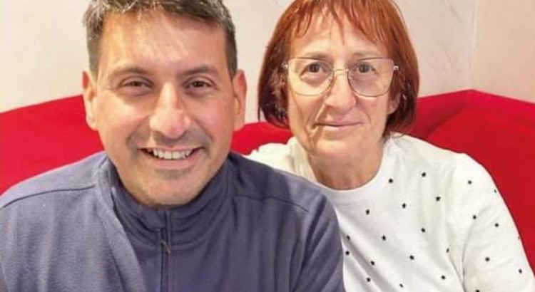 Il dono di vita: una storia di speranza e amore