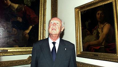 Vittorio Emanuele di Savoia, il re senza corona