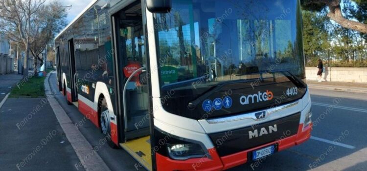 Mafia a Bari: la società del Comune connessa con la criminalità organizzata