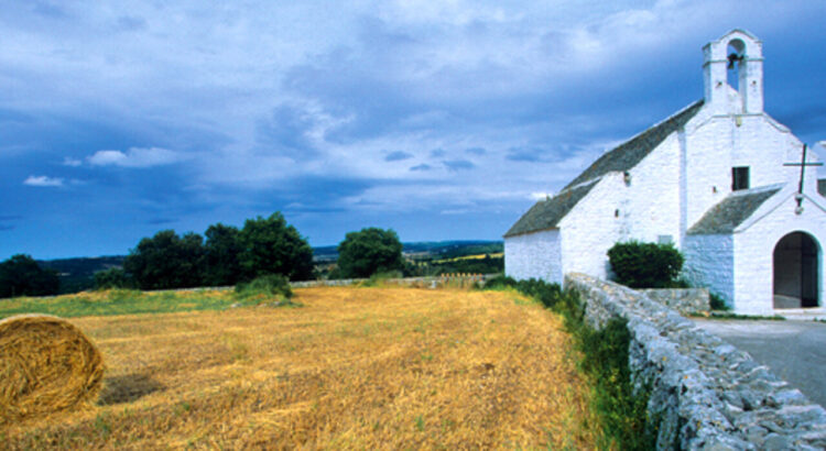 Pasquetta tra le tradizioni