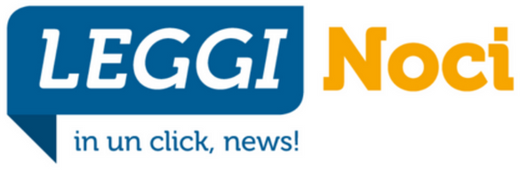 LEGGI NOCI