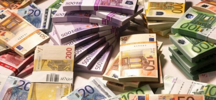 Il rischio economico del meccanismo di riciclaggio “ticket-in ticket-out” 