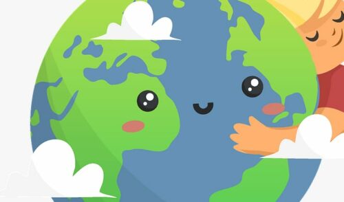 Noci si mobilita per la Giornata della Terra