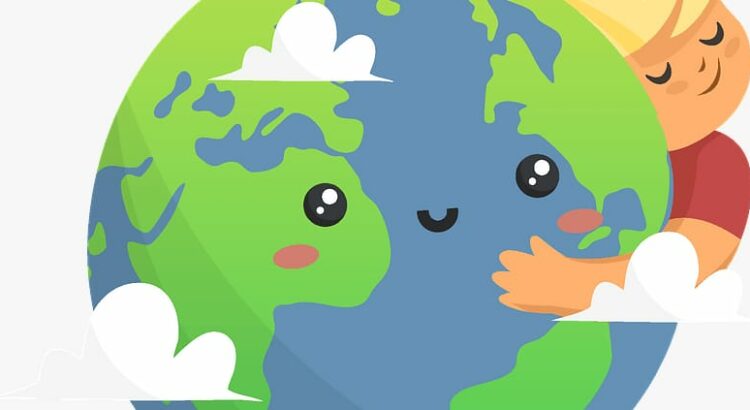 Noci si mobilita per la Giornata della Terra