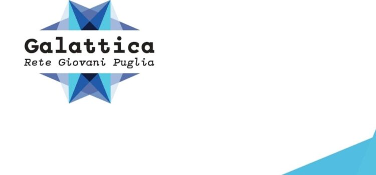 Nasce “Galattica Noci”