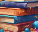 L’Almanacco della settimana dal 17 al 23 giugno 2024