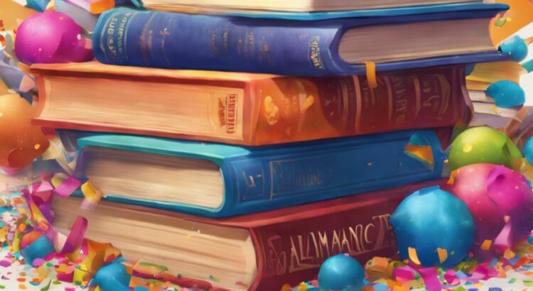 L’Almanacco della settimana dal 17 al 23 giugno 2024 L’Almanacco della settimana dal 17 al 23 giugno 2024