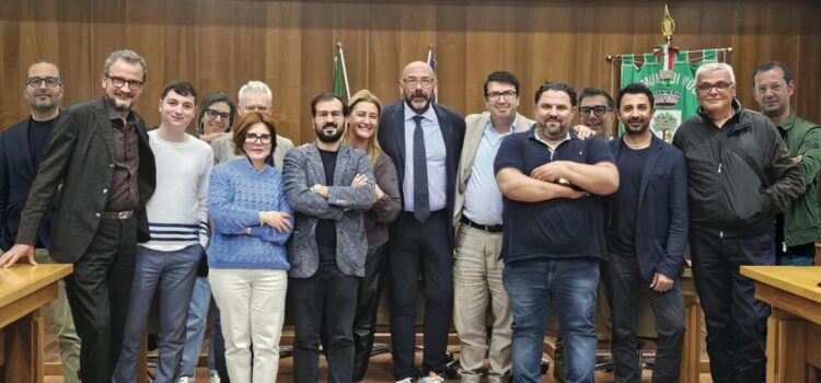 L’Amministrazione Intini aumenta i prezzi delle case di edilizia convenzionata “Contratti di quartiere” L’Amministrazione Intini aumenta i prezzi delle case di edilizia convenzionata “Contratti di quartiere”