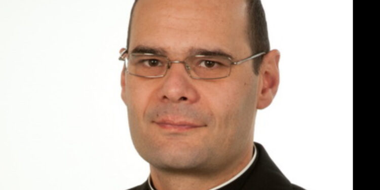 Omicidio stradale e fuga: il drammatico accaduto di Don Nicola D’Onghia Omicidio stradale e fuga: il drammatico accaduto di Don Nicola D’Onghia