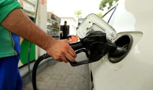 La Puglia paga la guerra