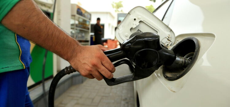 La Puglia paga la guerra La Puglia paga la guerra