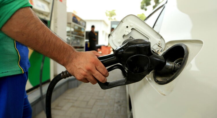 La Puglia paga la guerra La Puglia paga la guerra