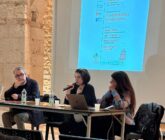 Nasce “Radici di Cultura, Germogli di Lettura”, il progetto che vuole cambiare la comunità