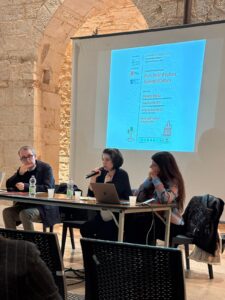 Nasce “Radici di Cultura, Germogli di Lettura”, il progetto che vuole cambiare la comunità