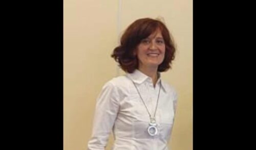 Anna Maria Pani scrive a LeggiNoci