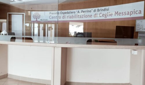 La sanità pugliese tra eccellenza clinica e spazi grigi: Colucci scrive a Decaro