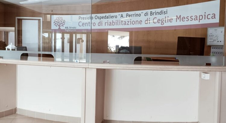 La sanità pugliese tra eccellenza clinica e spazi grigi: Colucci scrive a Decaro