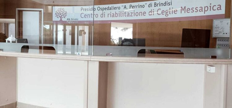 La sanità pugliese tra eccellenza clinica e spazi grigi: Colucci scrive a Decaro