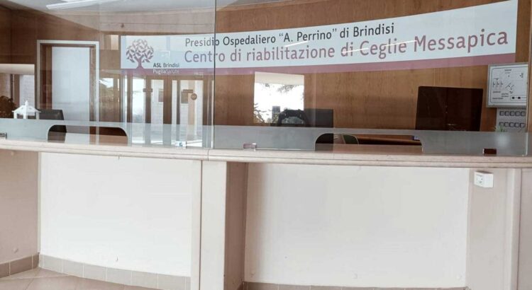 La sanità pugliese tra eccellenza clinica e spazi grigi: Colucci scrive a Decaro La sanità pugliese tra eccellenza clinica e spazi grigi: Colucci scrive a Decaro