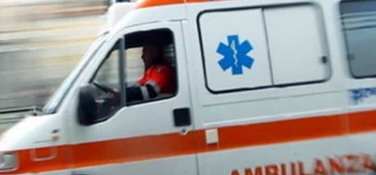 Grave incidente sulla SP120 tra Turi e Conversano: coinvolto nocese