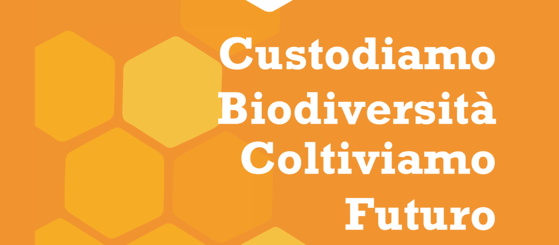 Noci diventa “Comune Amico delle Api”