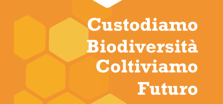 Noci diventa “Comune Amico delle Api”