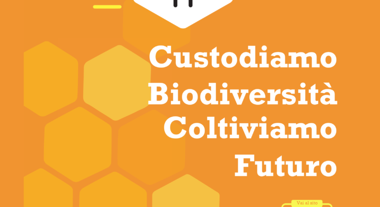 Noci diventa “Comune Amico delle Api”