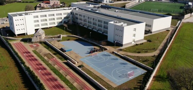 Liceo Majorana-Laterza di Putignano: un faro educativo. Il successo anche del Liceo Scientifico