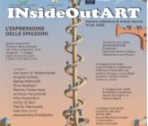 INsideOutArt: emozioni in mostra, torna a Noci la IV Collettiva degli Artisti Nocesi