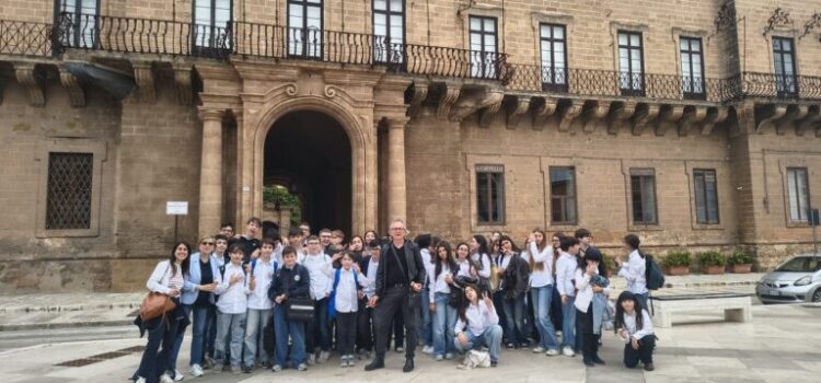 Quando la musica diventa orgoglio di una comunità