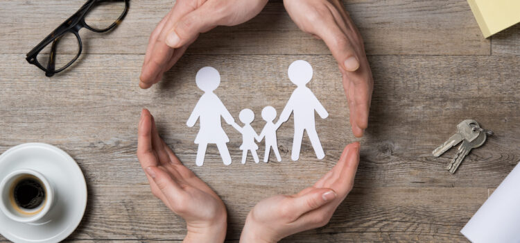 A parte il percorso di “genitorialità riflessiva”: incontri gratuiti per sostenere mamme e papà