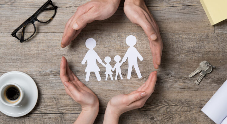 A parte il percorso di “genitorialità riflessiva”: incontri gratuiti per sostenere mamme e papà A parte il percorso di “genitorialità riflessiva”: incontri gratuiti per sostenere mamme e papà