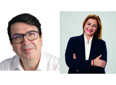Mezzapesa e Martellotta: “Poca trasparenza e partecipazione ridotta”