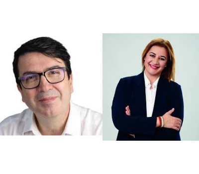 Mezzapesa e Martellotta: “Poca trasparenza e partecipazione ridotta” Mezzapesa e Martellotta: “Poca trasparenza e partecipazione ridotta”