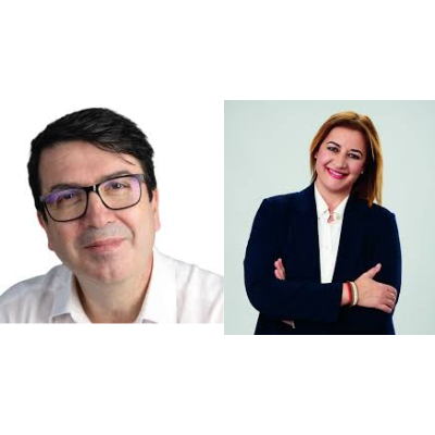 Mezzapesa e Martellotta: “Poca trasparenza e partecipazione ridotta” Mezzapesa e Martellotta: “Poca trasparenza e partecipazione ridotta”