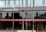 Monopoli-Fasano, parte il trasferimento nel nuovo ospedale